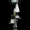 Used Epic A35E Manual Elliptical