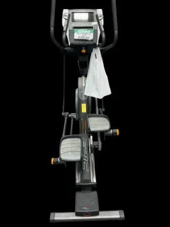 Used Epic A35E Manual Elliptical