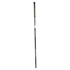 Used EPIC Inter One Piece Left 65 Flex