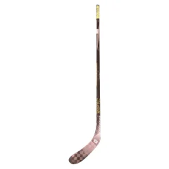 Used EPIC Inter One Piece Left 65 Flex