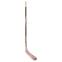 Used EPIC Inter One Piece Left 65 Flex