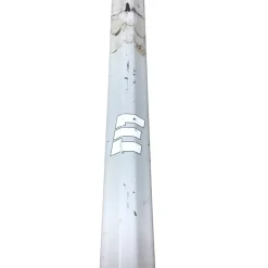 Used Epoch DRAGONFLY ID Mens Atk/Mid LAX Shaft Grey 30