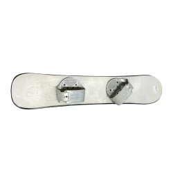 Used ESP SNOWBOARD Other Snowboard