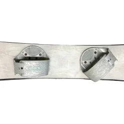 Used ESP SNOWBOARD Other Snowboard
