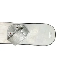 Used ESP SNOWBOARD Other Snowboard