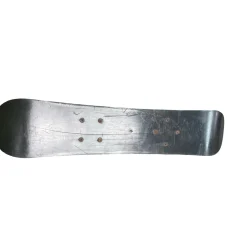Used ESP SNOWBOARD Other Snowboard