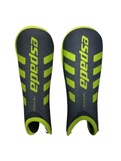 Used ESPADA VICTORY SG X-SMALL FH Shin Guards None 10