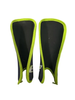 Used ESPADA VICTORY SG X-SMALL FH Shin Guards None 10