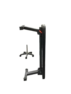 Used Ethos FLAT BENCH Standard Bench