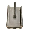 Used Ethos Weight Stand