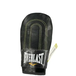 Used Everlast Boxing Accessory