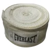 Used Everlast Boxing Accessory