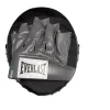 Used Everlast Boxing Accessory