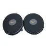 Used Everlast Boxing Accessory