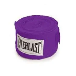 Used Everlast Boxing Accessory