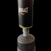 Used Everlast EVER FLEX Boxing Bag Stand