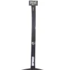 Used Everlast HEAVY BAG STAND Boxing Bag Stand