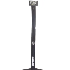 Used Everlast HEAVY BAG STAND Boxing Bag Stand