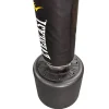 Used Everlast POWERCORE FREESTANDING Boxing Bag Stand
