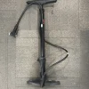 Used EVO Bike Accessory