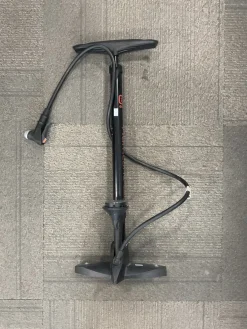 Used EVO Bike Accessory