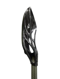 Used EVO KRYPTOLYE Men Atk/Mid Complete Stick Black