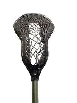 Used EVO KRYPTOLYE Men Atk/Mid Complete Stick Black