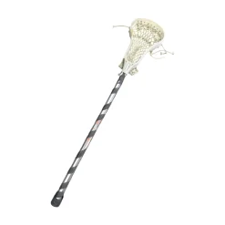 Used EVO MINI STICK Jr Atk/Mid Complete Stick Grey