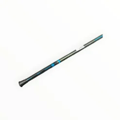 Used EVO WARRIOR Jr Def/LSM Complete Stick Black