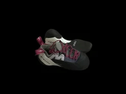 Used EVOLV SHAMAN Climbing Shoes Senior 7