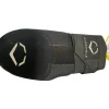 Used Evoshield BB/SB Accessory