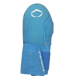 Used Evoshield BB/SB Accessory
