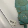 Used Evoshield EVO SHEILD SLIDING GLOVE Field Equipment