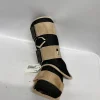 Used Evoshield EVO SHIELD SHIN GUARD Field Equipment