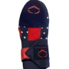 Used Evoshield EVOSHIELD SLIDING MIT Field Equipment