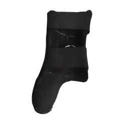 Used Evoshield EVOSHIELD Field Equipment