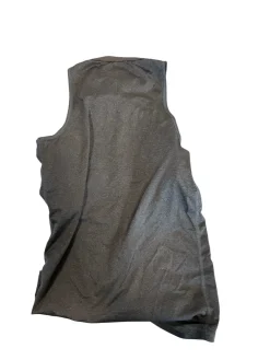 Used Evoshield PITCHING SHIRT Field Equipment