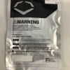 Used Evoshield PRO SRZ 2.0 BB/SB Accessory