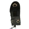Used Evoshield SLIDING MITT Field Equipment