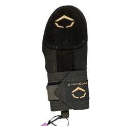 Used Evoshield SLIDING MITT Field Equipment