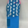 Used Evoshield SLIDING MITTS Field Equipment