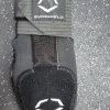 Used Evoshield SLIDING MITT LEFT HAND Field Equipment