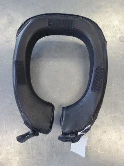 Used EVS Motocross Protective Gear