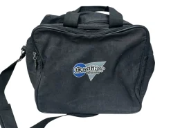 Used Excalibur Bowling Ball Bag