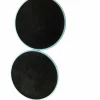 Used Exercise Accessory Other