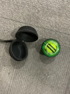 Used Exercise Accessory Other