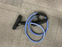 Used Exercise Accessory Other