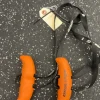 Used Exercise Accessory Other
