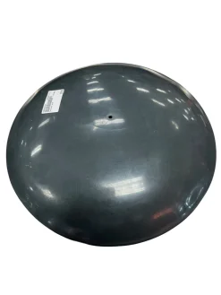 Used Exercise Accessory Other