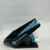 Used Exercise Accessory Other